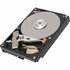 Toshiba 2TB 3.5" 7.2k SATA 6Gb/s 3.5" 2000 GB_