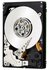 Toshiba 2TB 3.5" 7.2k SATA 6Gb/s 3.5" 2000 GB_