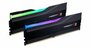 G.Skill F5-7800J3646H16GX2-TZ5RK geheugenmodule 32 GB 2 x 16 GB DDR5 7800 MHz_
