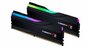 G.Skill F5-7800J3646H16GX2-TZ5RK geheugenmodule 32 GB 2 x 16 GB DDR5 7800 MHz_