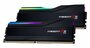G.Skill F5-7800J3646H16GX2-TZ5RK geheugenmodule 32 GB 2 x 16 GB DDR5 7800 MHz_
