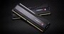 G.Skill F5-7800J3646H16GX2-TZ5RK geheugenmodule 32 GB 2 x 16 GB DDR5 7800 MHz_
