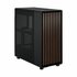 Fractal Design North Zwart_