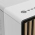 Fractal Design North Wit_