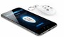 Fibaro KeyFob elektrische schakelaar Wit_