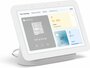 Google Nest Hub (Gen 2)_