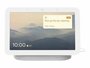 Google Nest Hub (Gen 2)_