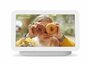 Google Nest Hub (Gen 2)_