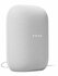 Google Nest Audio_