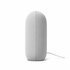 Google Nest Audio_