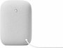 Google Nest Audio_