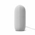 Google Nest Audio_