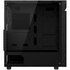 Gigabyte C200 Midi Tower Zwart_