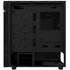 Gigabyte C200 Midi Tower Zwart_