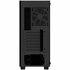 Gigabyte C200 Midi Tower Zwart_