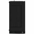 Gigabyte C200 Midi Tower Zwart_