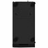 Gigabyte C200 Midi Tower Zwart_