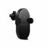 Xiaomi GDS4127GL oplader voor mobiele apparatuur Zwart Auto_