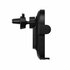 Xiaomi GDS4127GL oplader voor mobiele apparatuur Zwart Auto_