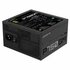 Gigabyte P750GM power supply unit 750 W 20+4 pin ATX ATX Zwart_