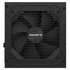 Gigabyte P750GM power supply unit 750 W 20+4 pin ATX ATX Zwart_