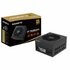 Gigabyte P750GM power supply unit 750 W 20+4 pin ATX ATX Zwart_