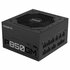 Gigabyte P850GM power supply unit 850 W 20+4 pin ATX ATX Zwart_
