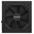 Gigabyte P850GM power supply unit 850 W 20+4 pin ATX ATX Zwart_