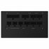 Gigabyte P850GM power supply unit 850 W 20+4 pin ATX ATX Zwart_
