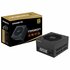 Gigabyte P850GM power supply unit 850 W 20+4 pin ATX ATX Zwart_