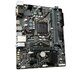 Gigabyte H410M H V2 moederbord Intel H410 LGA 1200 micro ATX_