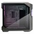 Cooler Master HAF 700 EVO Full Tower Grijs_