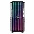 Cooler Master HAF 700 EVO Full Tower Grijs_