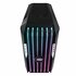 Cooler Master HAF 700 EVO Full Tower Grijs_