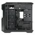 Cooler Master HAF 700 EVO Full Tower Grijs_