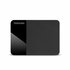 Toshiba Canvio Ready externe harde schijf 1000 GB Zwart_