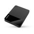 Toshiba Canvio Ready externe harde schijf 1000 GB Zwart_