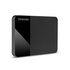 Toshiba Canvio Ready externe harde schijf 1000 GB Zwart_