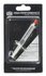 Cooler Master HTK-002 heat sink compound 4,5 W/m·K 4,6 g_