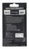 Cooler Master HTK-002 heat sink compound 4,5 W/m·K 4,6 g_