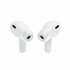 JBL Wave 200 TWS Headset Draadloos In-ear Muziek Bluetooth Wit_