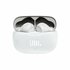 JBL Wave 200 TWS Headset Draadloos In-ear Muziek Bluetooth Wit_