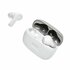 JBL Wave 200 TWS Headset Draadloos In-ear Muziek Bluetooth Wit_