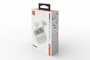 JBL Wave 200 TWS Headset Draadloos In-ear Muziek Bluetooth Wit_