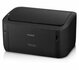 Canon i-SENSYS LBP6030B 2400 x 600 DPI A4_