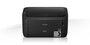Canon i-SENSYS LBP6030B 2400 x 600 DPI A4_