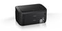 Canon i-SENSYS LBP6030B 2400 x 600 DPI A4_