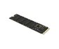 Lexar NM620 | 1TB NVMe SSD | M.2 | Gen3 | 3.300MB/s_