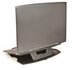 StarTech.com Draagbare laptopstandaard verstelbaar_