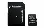 Goodram M1AA 128 GB MicroSDXC UHS-I Klasse 10_